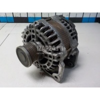 Генератор Nissan X-Trail (T31) (2007 - 2014) 23100EN00B