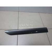 Накладка декоративная GM Captiva (C100) (2006 - 2010) 96630796