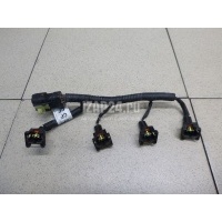 Проводка (коса) GM Aveo (T250) (2005 - 2011) 96652039