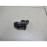 Датчик положения коленвала Suzuki Grand Vitara (1998 - 2005) 3322050M20
