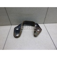 Кронштейн задней балки GM Orlando (2011 - 2015) 13251792
