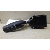 Переключатель поворотов подрулевой Honda CR-V (2007 - 2012) 35255SNAA01
