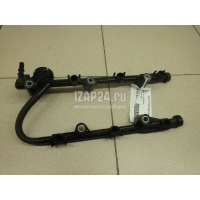 Рейка топливная (рампа) Toyota Camry V40 (2006 - 2011) 238070P040