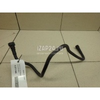 Трубка топливная Toyota Camry V40 (2006 - 2011) 239010P010