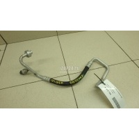 Трубка кондиционера Chrysler Compass (MK49) (2006 - 2016) 55111217AB