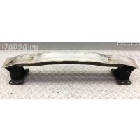 Усилитель бампера Перед. Audi A3 8P (2003-2012) 2005 8P0807113B