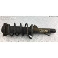 Амортизатор подвески Перед. Левая Volkswagen Touran 2008 1T0413031GQ