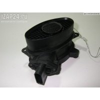 Измеритель потока воздуха BMW 5 E39 (1995-2003) 2000 13627787076