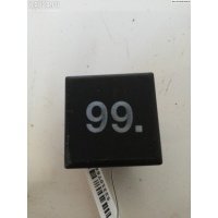Реле остальные Volkswagen Transporter 4 1997 357955531