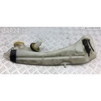 Бачок омывателя Renault Megane I (1995-2003) 1997 7700835518