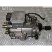 ТНВД BMW 3 E46 (1998-2006) 2000 1351 7787562