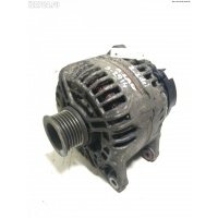 Генератор Renault Laguna II (2000-2007) 2004 8200175210