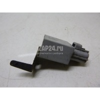 Конденсатор Toyota Auris (E15) (2006 - 2012) 9008088003