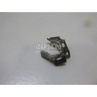 Крепеж форсунки Renault Clio II/Symbol (1998 - 2008) 7700106588