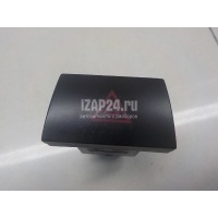 Кнопка аварийной сигнализации Hyundai-Kia Cerato (2004 - 2008) 937902F110