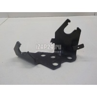 Кронштейн (сопут. товар) Hyundai-Kia RIO (2005 - 2011) 4389023060
