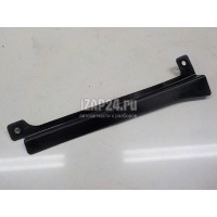 Воздуховод радиатора правый Hyundai-Kia Cerato (2004 - 2008) 291362F000
