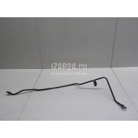 Трубка гидроусилителя Chery QQ6 (S21) (2007 - 2010) S213406110