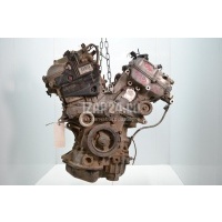 Двигатель Toyota Camry V40 (2006 - 2011) 1900031A00