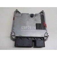 Блок электронный BMW X5 E70 (2007 - 2013) 32436797591