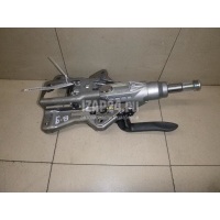 Колонка рулевая GM Zafira C (2013 - ) 13376593