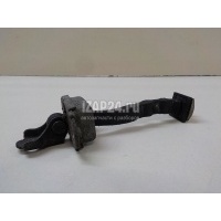 Ограничитель двери Nissan Pathfinder (R51) (2005 - 2014) 82430EA500