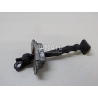 Ограничитель двери Nissan Pathfinder (R51) (2005 - 2014) 82430EA500