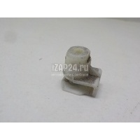 Крепеж Land Rover Range Rover Sport 2013 LR045194