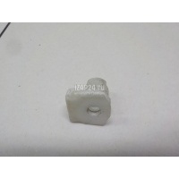 Крепеж Land Rover Range Rover Sport 2013 LR045194