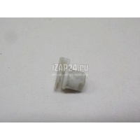 Крепеж Land Rover Range Rover Sport 2013 LR045194