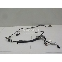 Проводка (коса) Land Rover Range Rover Sport 2013 LR054034