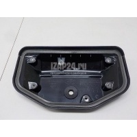 Накладка двери багажника Land Rover Range Rover Sport 2013 LR043988