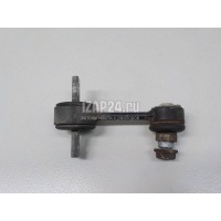 Стойка заднего стабилизатора VAG Exeo (2009 - 2013) 8E0505465AF