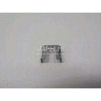 Кронштейн форсунки VAG Octavia (1997 - 2000) 077906037A