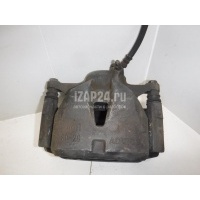 Суппорт тормозной передний правый Toyota IS 250/350 (2005 - 2013) 4773053060