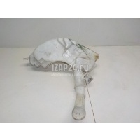 Бачок омывателя лобового стекла Mazda Mazda 3 (BK) (2002 - 2009) BN8V67481B