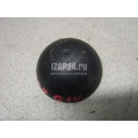 Пыльник гайки заднего амортизатора VAG Alhambra (2010 - ) 1J0512135A