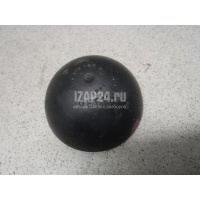 Пыльник гайки заднего амортизатора VAG Alhambra (2010 - ) 1J0512135A