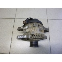 Генератор Toyota Land Cruiser (150)-Prado (2009 - ) 2706031220