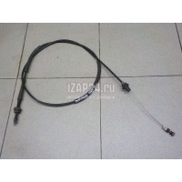 Трос газа VAG Octavia (A4 1U-) (2000 - 2011) 1J1721555Q