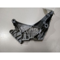 Кронштейн двигателя правый VAG Altea (2004 - 2015) 06J199207K