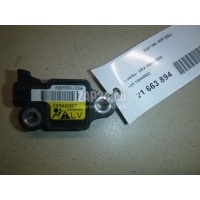 Датчик AIR BAG GM SRX (2003 - 2009) 15946933