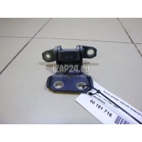 Петля двери задней правой нижняя Suzuki Grand Vitara (1998 - 2005) 6943065D00