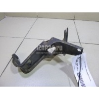 Кронштейн блока ABS (насос) Suzuki Liana (2001 - 2007) 5616059J00
