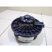 Моторчик отопителя Suzuki Liana (2001 - 2007) 7425054G10