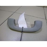 Ручка внутренняя потолочная Suzuki Liana (2001 - 2007) 7641055G026GS