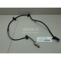 Датчик ABS задний левый Chrysler Grand Cherokee (WJ, WG) (1999 - 2004) 56041509AA