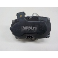 Клапан рециркуляции выхлопных газов Renault Qashqai (J10) (2006 - 2014) 147109816R