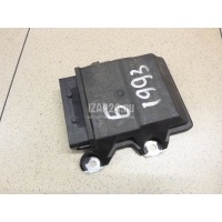 Блок управления AIR BAG VAG Octavia (A7) (2013 - 2020) 3Q0959655ACZ06