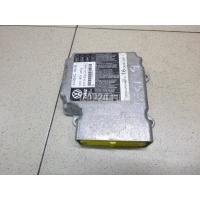 Блок управления AIR BAG VAG Superb (2008 - 2015) 3T0959655ALC0